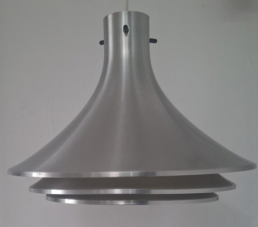 Lámpara colgante Hans Agne Jakobssen para Margaryd.