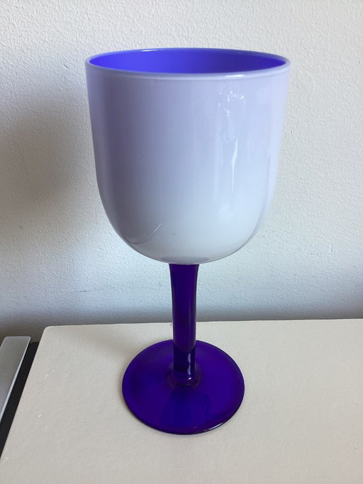 Cristal Vetro Arti - drinkglas