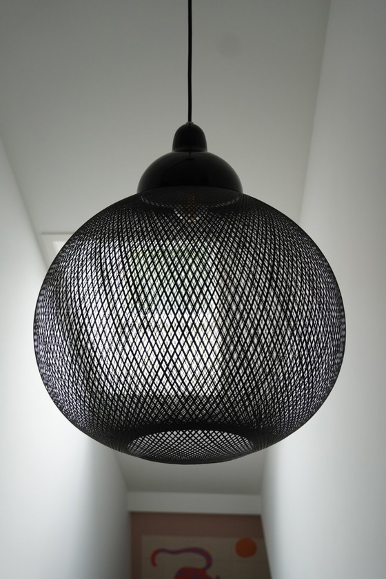 Image 1 of Moooi non-random (48cm) - 2 pieces available
