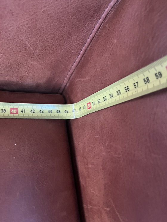 Image 1 of Fauteuil design en stock