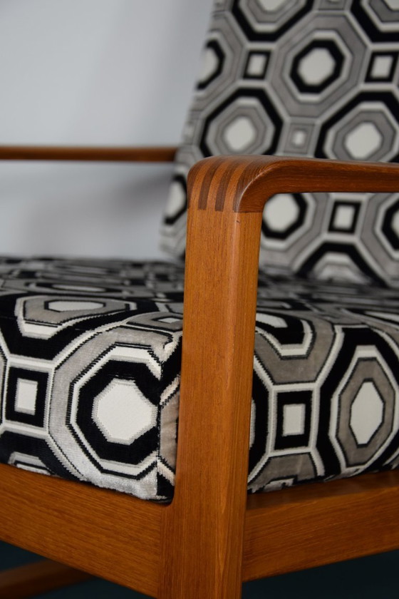 Image 1 of Antimott di Knoll