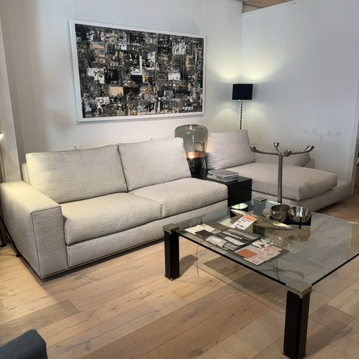 Vibieffe Fly Ecksofa