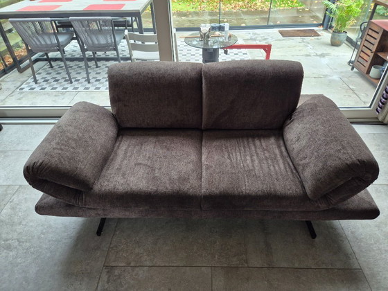 Image 1 of Banco único