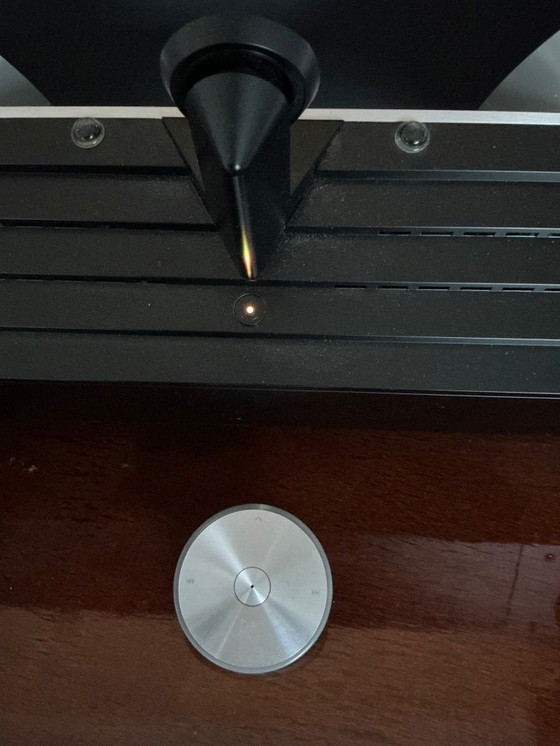 Image 1 of Bang & Olufsen - BEOSOUND 8