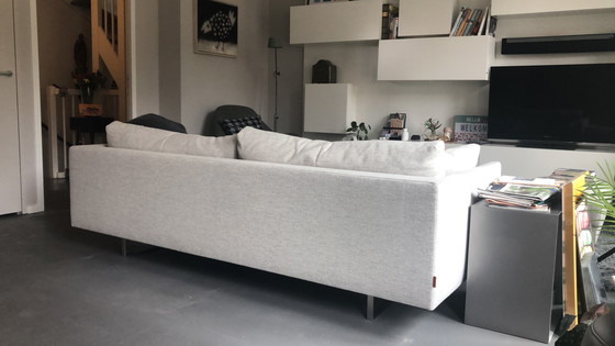 Image 1 of Armario de pared Bo Concept