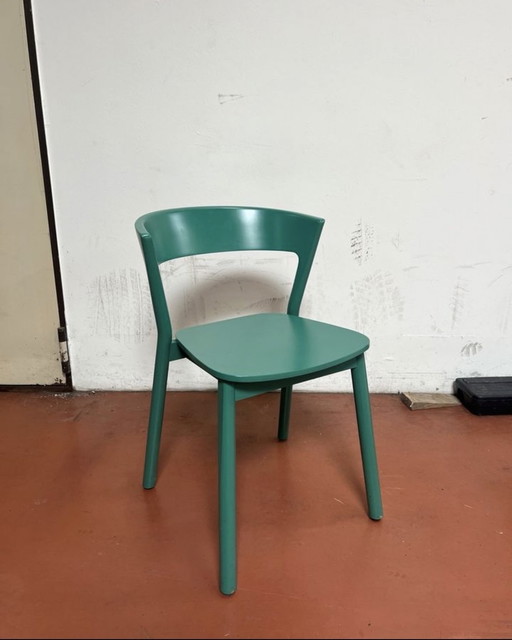 TrabÀ Edith LE Chaise