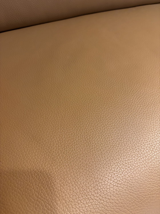 Image 1 of Banque Leolux Sarena