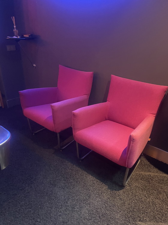 Image 1 of 2 sillones de Jess