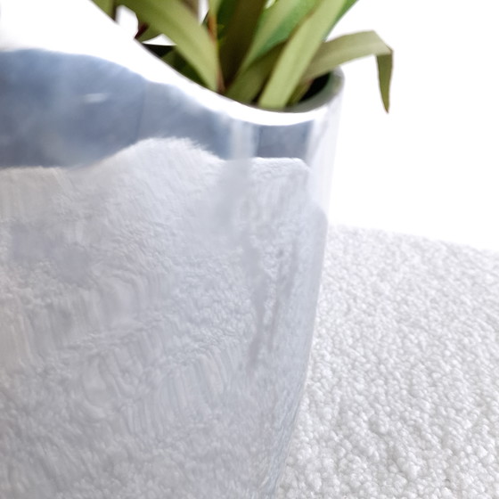 Image 1 of Vintage Ikea Anatomi vase Anna Evferlund 80s/90s