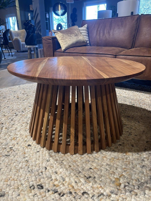 Feelings Shanta coffee table