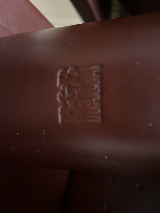 Image 1 of Fauteuil BB Italia