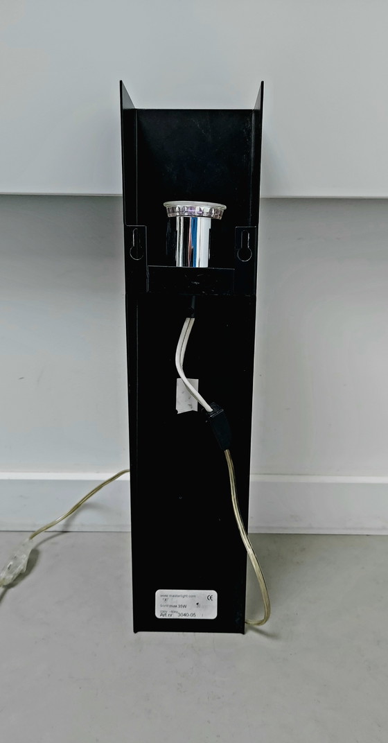 Image 1 of Lampada da parete di design di Masterlight