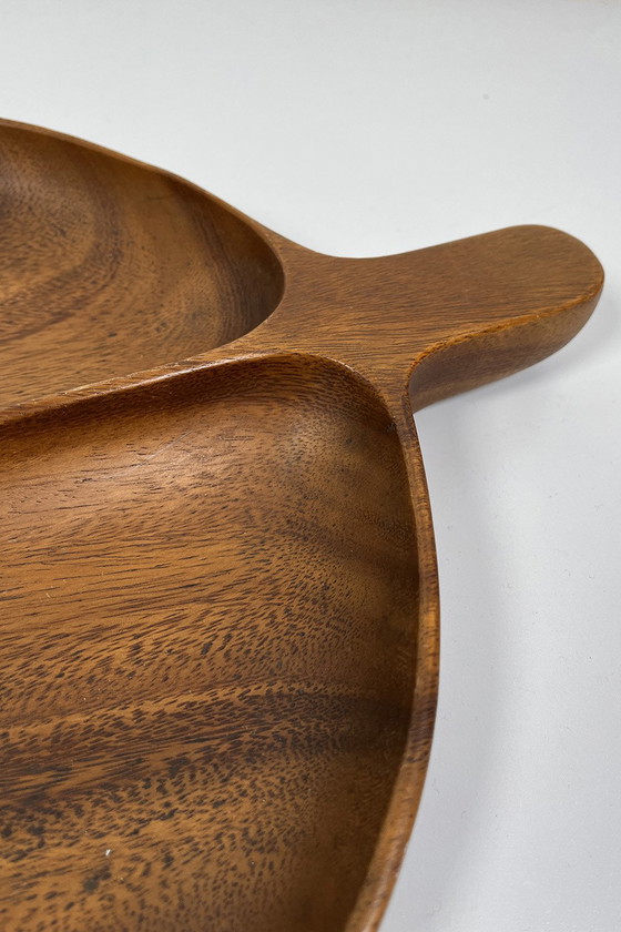 Image 1 of Vintage scale