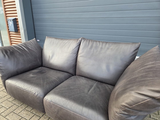 Image 1 of Edra - Banco estándar de Francesco Binfaré