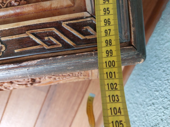 Image 1 of opium tafel chinees