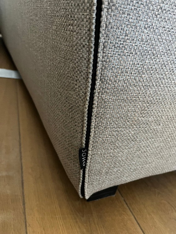 Image 1 of Soho Company model 'Roberto'