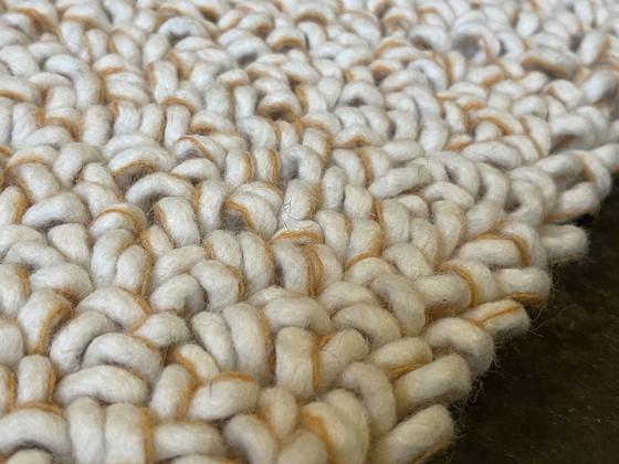 Image 1 of Alfombra Brink and Campman Arch mandarín