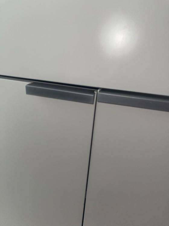 Designer Tisch – casero, Schreibtisch, Andere (photo 5 of 10)