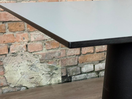 Image 1 of Tavolo contenitore Moooi