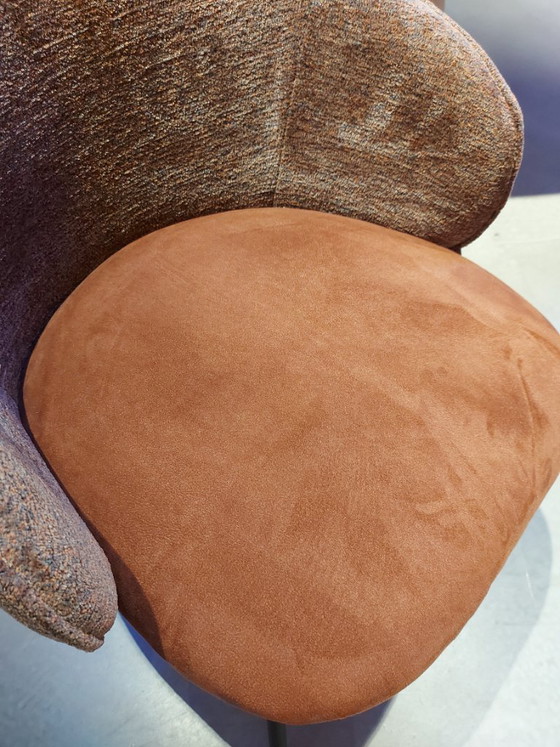 Image 1 of 4 poltrone Owen di XOOON