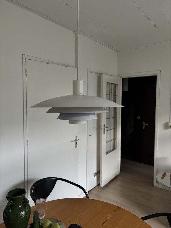 Image 1 of Lampada a sospensione Vintage Form