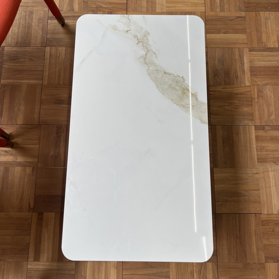 Image 1 of MIDJ Paw coffee table