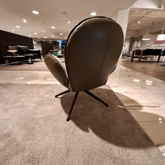 Image 1 of Poltrona Jori Daydreamer