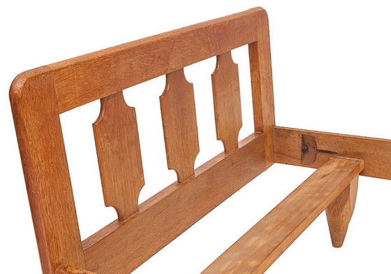 Image 1 of Letto da giorno di Guillerme e Chambron