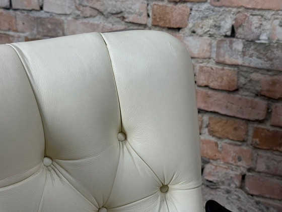 Image 1 of Gispen 412SGE