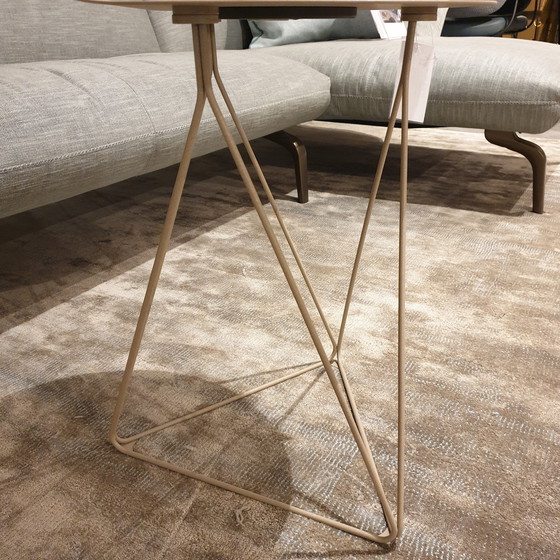 Image 1 of Leolux Coda side table