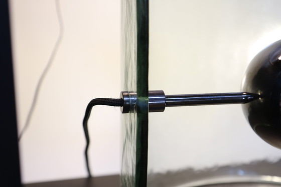 Image 1 of Galotti&Radice - Lagerfeuer Klein