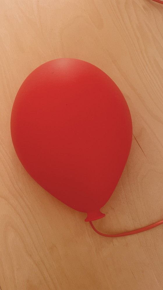 Image 1 of Lampada da parete vintage IKEA Drömminge