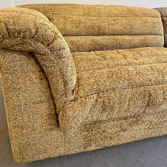 Image 1 of DN Design Pepijn corner sofa