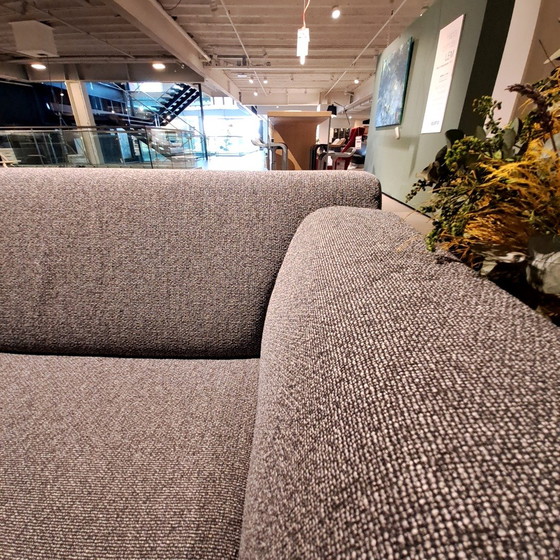 Image 1 of Rolf Benz Linea 3-seater