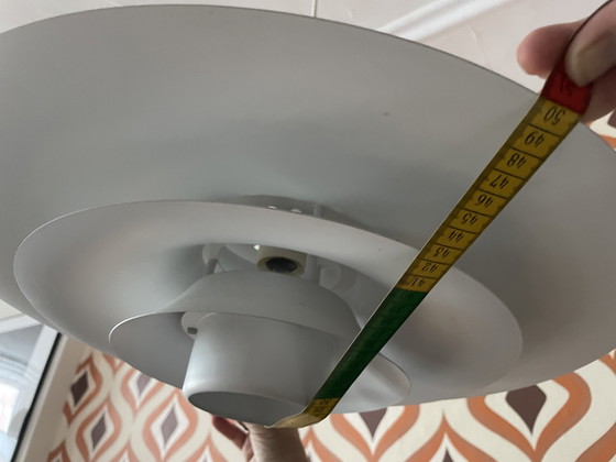 Image 1 of Paul Heningsen lamp