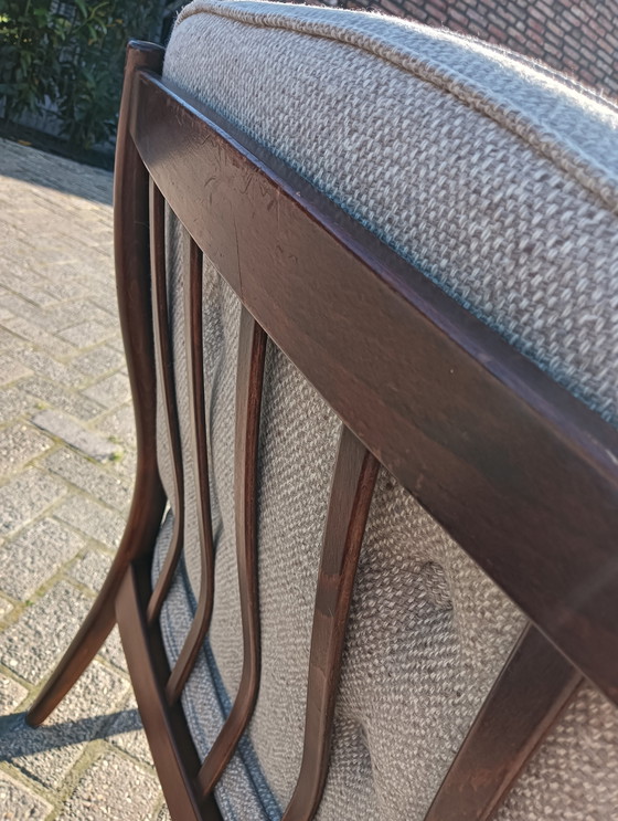 Image 1 of G Möbel Zweden, Fauteuil