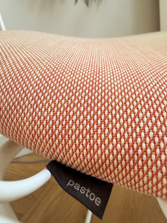 Image 1 of Sillón Pastoe ((FM06)