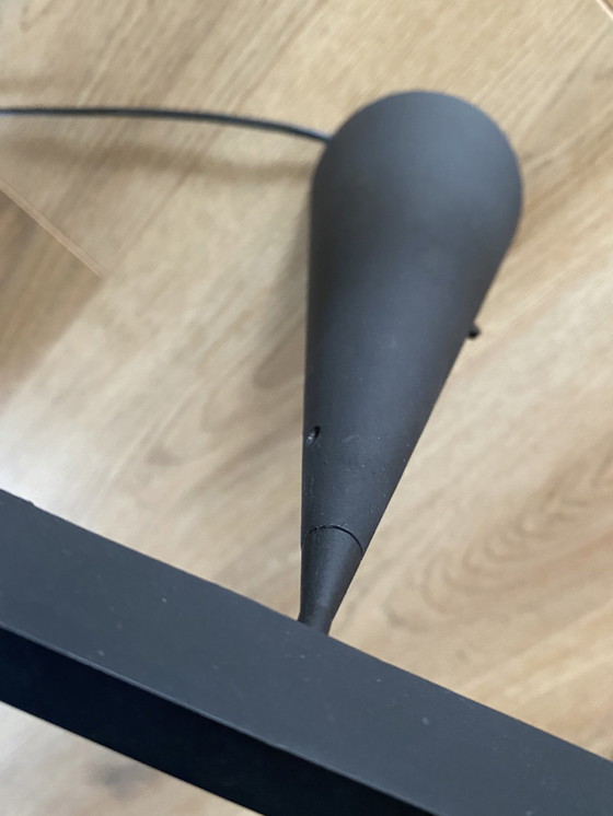 Image 1 of Lámpara de mesa Tabla de Mario Barbaglia & Marco Colombo para Italiana Luce