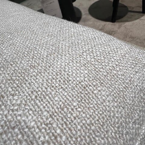 Image 1 of Vitra Grand Sofa 3-zitsbank