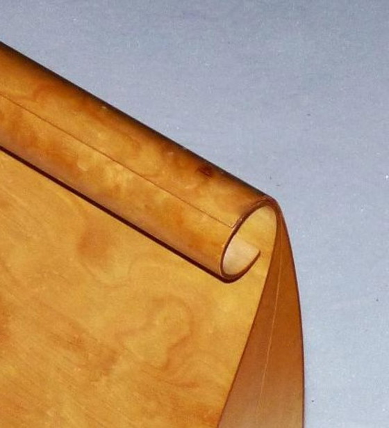 Image 1 of Holzdesign-Koffer