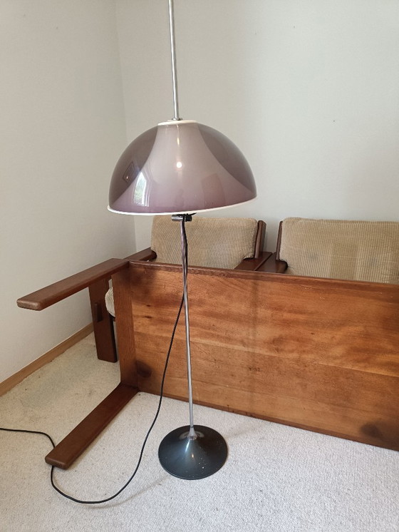 Image 1 of Komplette Asko Sitzgruppe Bonanza 70er 