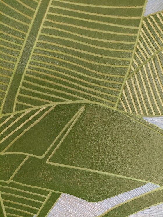 Image 1 of "LA PIANTA DI BANANO" di Gallery Suncorner