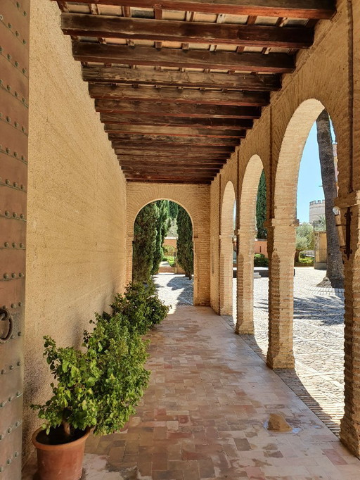 Divano e poltrona Chesterfield tipo Birmingham