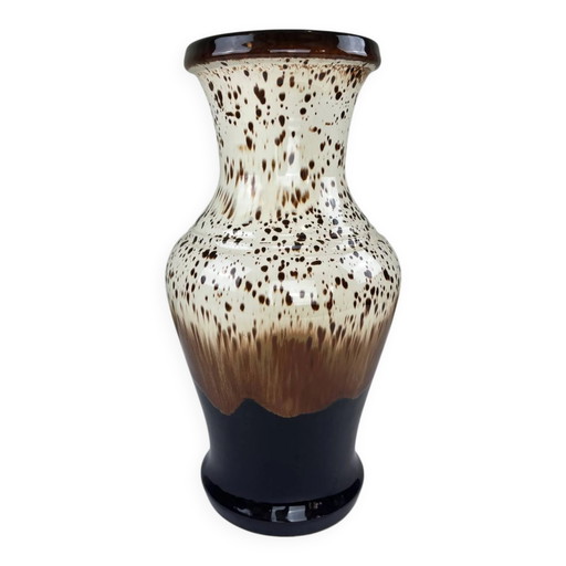 Vase West Germany 1960s
