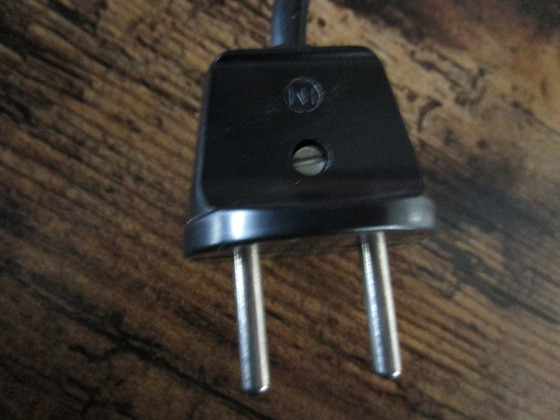 Image 1 of Lampada a tubo perfettamente funzionante.