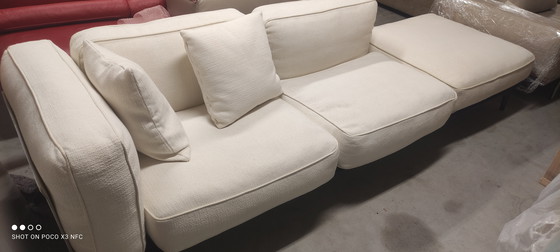 Image 1 of Sofá Camerich Avalon Design