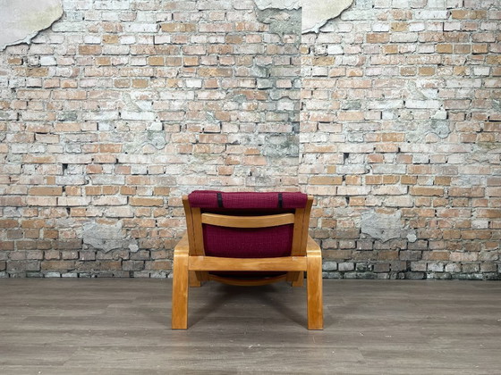 Image 1 of Asko Pulka