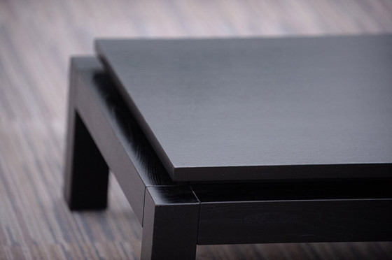 Image 1 of Thonet Series Model 6110 Lounge Chair