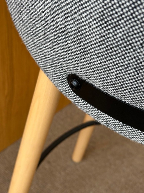 Image 1 of DUM Beech Boy High Soft - 90% Rabatt