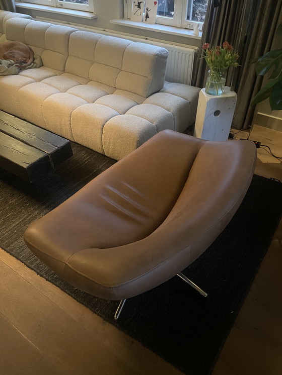 Image 1 of Gigi Gerard van den Berg